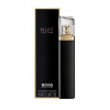 Hugo Boss Hugo Boss Boss Nuit Pour Femme, Parfémovaná voda 75ml - tester Pre ženy + Vzorek vůně zadarmo pri veľkej objednávke