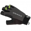 Rukavice Camp Axion Light Fingerless M