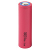 Li-ion baterie SANYO 20700 NCR20700B 4250mAh 15A