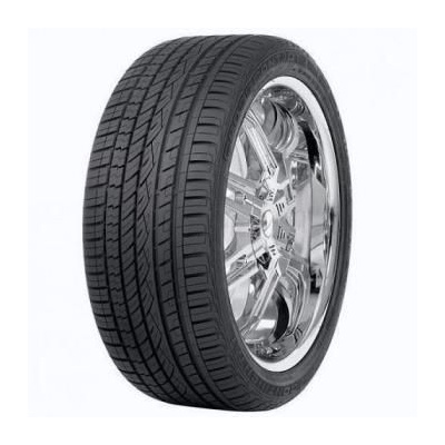 275/35R22 104Y, Continental, CONTI CROSS CONTACT UHP