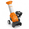 Benzinový drtič STIHL GH 370 S