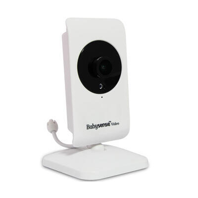 Přídavná kamera HISENSE k Video Baby Monitor Babysense V24R 2022