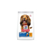 Hill's Science Plan Canine Adult Oral Care Medium Chicken 12 kg
