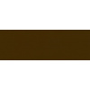 OSMO Selská barva 0,75 l SB - Odstín: 2606 Středně hnědá