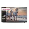 Thomson 65UA5S13 UHD Android