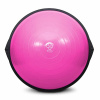 BOSU® Pink Balance Trainer