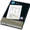 Kancelářský papír Papír HP Copy, A4, 80 g/m2, bílý, 500 listů - HP CHP910
