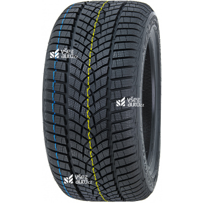 GOODYEAR ULTRAGRIP PERFORMANCE+ 195/55 R15 85H