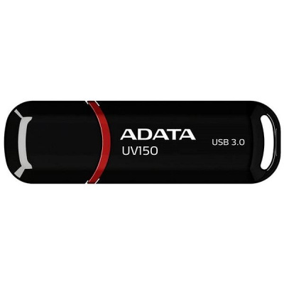 ADATA UV150 32GB AUV150-32G-RBK