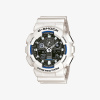 Casio G-Shock GA 100B-7A Universal