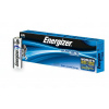 Baterie Energizer Ultimate Lithium AA, LR6, tužková, 1,5V, 10 ks