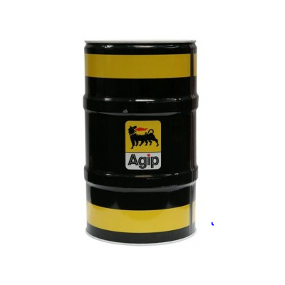 Motorový olej AGIP Eni i-Sint MS 5W-40, 60L