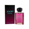 Joop! Joop Homme Toaletní voda 125 ml pro muže