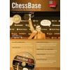 ChessBase Magazine 187 DVD