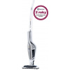 ELECTROLUX ZB3105