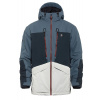 Horsefeathers Halen II Insulated Blue Mirage L
