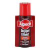 Alpecin Energizer Double Effect Shampon 200 ml - originál z Německa