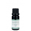 Éterický olej PALMORŮŽOVÁ 10 ml, Nobilis Tilia (Esenciální olej podporuje regeneraci pokožky, pomáhá v klimakteriu)