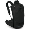 Osprey Escapist 20 - Black S/M 20 l,18 l