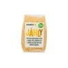 Country Life Jáhly 500 g BIO