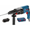 Bosch GBH 2-28 f Professional kombinované kladivo 0.611.267.601