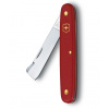 Nože Victorinox - Victorinox EcoLine záhradnícky nůž 3.9020