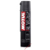 Motul Chain Lube Road Plus sprej na řetěz motocyklu 400ml