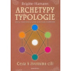 Archetypy typologie - Brigitte Hamannová