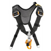 Petzl Top Croll Velikost: S