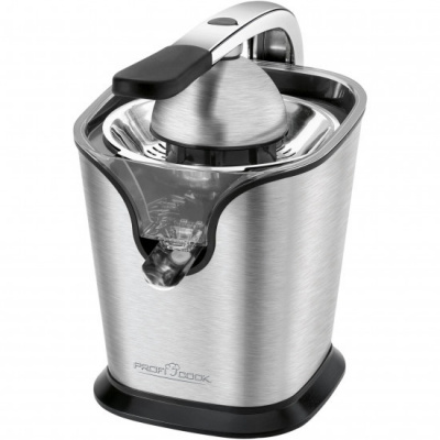 Proficook PC-ZP 1154 Citrus Press (501154)