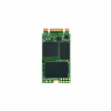 TRANSCEND Industrial SSD MTS420 120GB, M.2 2242, SATA III 6Gb/s, TLC (TS120GMTS420S)