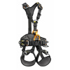 PETZL Astro Bod Fast - Evropská verze vel. 1