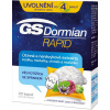 GS Dormian Rapid cps.20