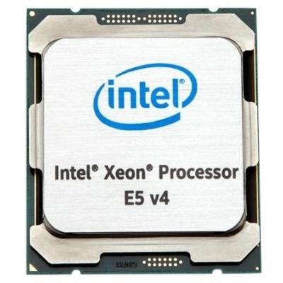 CPU INTEL XEON E5-4620 v4, LGA2011-3, 2.10 Ghz, 25M L3, 10/20, tray (bez chladiče) CM8066002883900