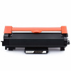 CDRmarket kompatibilní toner s Brother TN-2410 černý (black)