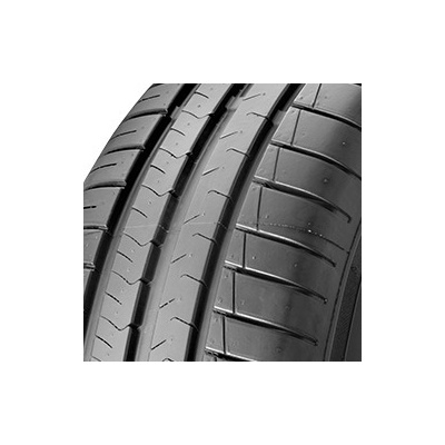 Maxxis Mecotra 3 175/65 R14 82T