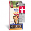 Bosch Adult Lamb & Rice 1 kg