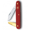 Nože Victorinox - EcoLine záhradnícky nůž 3.9110