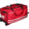 Winnwell Q11 Wheel Bag SR taška na kolečkách červená