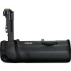 Bateriový grip Canon BG-E21 bateriový držák (EOS 6D Mark II)