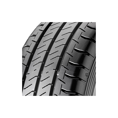 Falken LINAM VAN01 195/65 R16C 104/102T