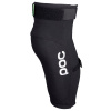 POC 20376 Joint VPD 2.0 Long Knee Uranium Black - L