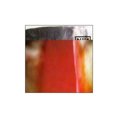 Nine Inch Nails - Fragile / 2CD / Digipack [2 CD]