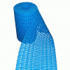 VMBal Protiskluzová bazénová rohož, modrá