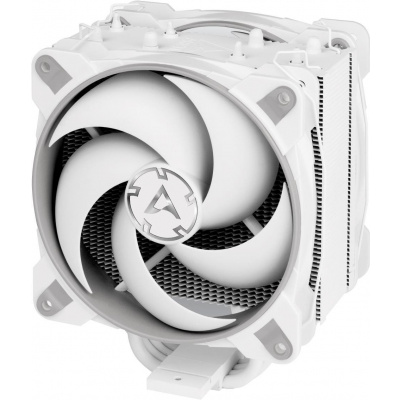 Chladič na procesor ARCTIC Freezer 34 eSports DUO White/Gray (ACFRE00074A)