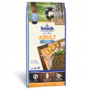 Bosch Adult Fish & Potato 1 kg