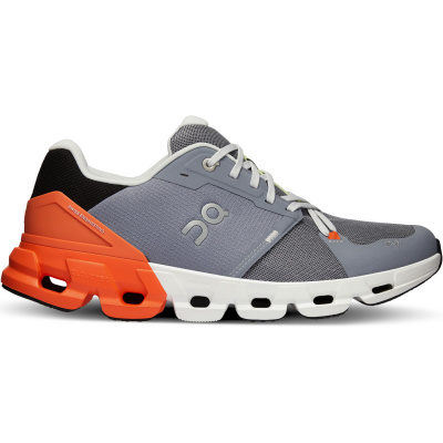 Běžecké boty On Running Cloudflyer 4 71-98095 Velikost 46 EU | 11 UK | 11,5 US | 29,5 CM