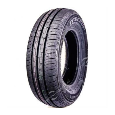 235/65R16 121/119R, Tracmax, X PRIVILO RF19