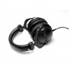 Beyerdynamic DT 770 PRO 32 Ohm