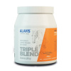 Alavis Triple Blend Extra silný 700g (317ES-27)